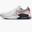 Кросівки чоловічі Nike Air Max Excee MenS Shoes White DZ0795-013
