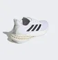 Кросівки чоловічі Adidas 4Dfwd Pulse Shoes Grey Q46449