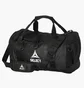 Сумка Select Milano Round Small Black 815020-010