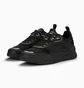 Кроссовки мужские Puma Trinity Sneakers Black 389289-03