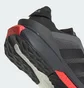 Кроссовки мужские Adidas Avryn Grey IE2644