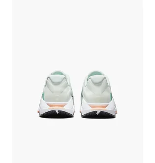 Кросівки жіночі Nike Womens Endurance Class Shoes Grey CK9406-338