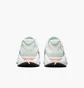 Кросівки жіночі Nike Womens Endurance Class Shoes Grey CK9406-338