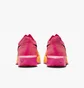 Кроссовки мужские Nike Vaporfly 3 MenS Road Racing Shoes Pink DV4129-600