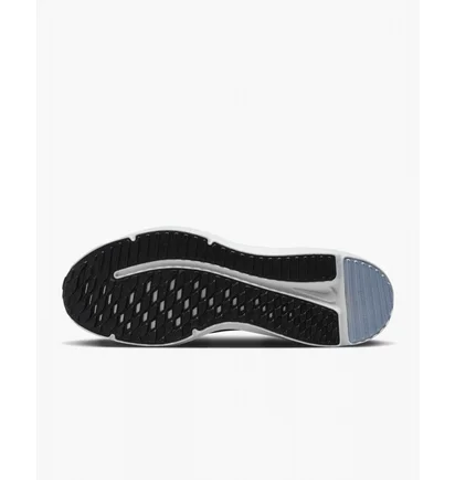 Кроссовки мужские Nike Downshifter 12 Grey DD9293-401