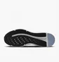 Кроссовки мужские Nike Downshifter 12 Grey DD9293-401