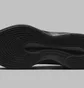 Кроссовки унисекс Nike G.T. Hustle Academy Black FJ7791-001