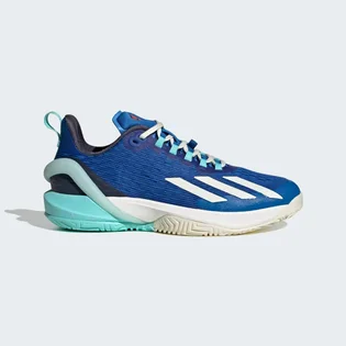 Кроссовки женские Adidas Adizero Cybersonic Women Blue IG9517