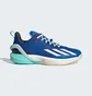 Кроссовки женские Adidas Adizero Cybersonic Women Blue IG9517