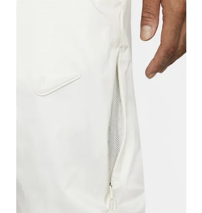 Штани чоловічі Nike Nocta Golf White DJ5588-133