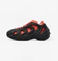 Кроссовки мужские Adidas Originals Adifom Quake Black Hp6581