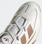 Кросівки чоловічі Adidas Originals Niteball Beige IE6817