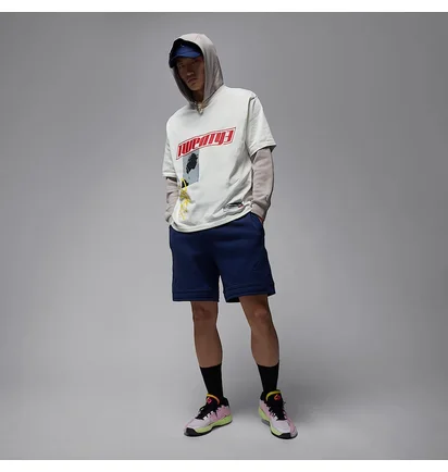 Кросівки чоловічі Nike Luka 4 Gone Pink/Multi IB7903-600