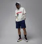 Кросівки чоловічі Nike Luka 4 Gone Pink/Multi IB7903-600