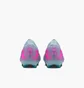 Бутсы детские Nike Mercurial Zoom Vapor 16 Pro Fg Turquoise HF5448-301