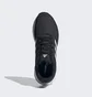 Кросівки чоловічі Adidas Galaxy 6 Shoes Black GW3848