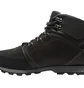 Ботинки мужские Helly Hansen Koppervik Black 10990-991