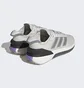 Кросівки жіночі Adidas Avryn Shoes Grey Id9422