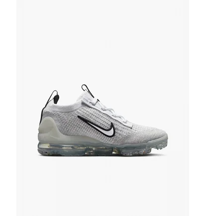 Кроссовки детские Nike Big Kids Shoes Grey Db1550-100