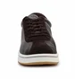 Кроссовки мужские Lacoste Masters 119 3 Sma Black 737SMA0351W7