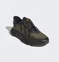 Кросівки чоловічі Adidas Ozweego Green H03402