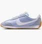 Кросівки жіночі Nike Pacific Lace-Up Light Blue HM4771-403