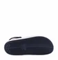 Тапочки мужские CROCS Off Court Clog Blue 208371-410