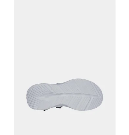 Сандали мужские Skechers Vapor Foam - Trayzo Grey 232899-GRY