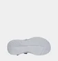 Сандали мужские Skechers Vapor Foam - Trayzo Grey 232899-GRY