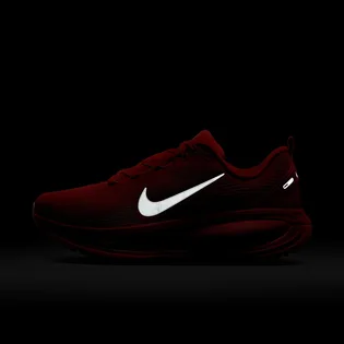 Кросівки жіночі Nike Air Zoom Vomero 18 Red HM6804-603