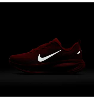 Кроссовки женские Nike Air Zoom Vomero 18 Red HM6804-603