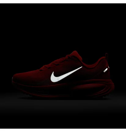 Кроссовки женские Nike Air Zoom Vomero 18 Red HM6804-603