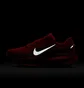 Кроссовки женские Nike Air Zoom Vomero 18 Red HM6804-603