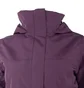 Куртка женская Helly Hansen Aden Insulated Coat Violet 62649-670