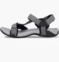 Сандалі чоловічі CMP Hamal Hiking Sandal Grey 38Q9957-48UR