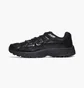 Кросівки дитячі Nike P-6000 Big Kids Shoes Black HV5064-012