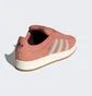 Кроссовки унисекс Adidas Campus 00S Shoes Orange ID8268