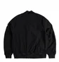 Куртка чоловіча Nike Essentials Lightweight Renegade Jacket Black FN4623-010