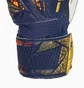 Рукавиці воротарські унісекс Reusch Attract Solid Blue 5472515-4410