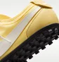 Кроссовки женские Nike Moon Shoe Og Yellow IW0955-700
