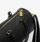 Сумка унісекс Air Jordan Monogram Mini Black MA9169-K5X