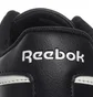 Кроссовки мужские Reebok Royal Classic Jogger Black EF7789