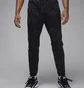 Штаны мужские Air Jordan Dri-Fit Sport Air Fleece Pants Black FN5844-010