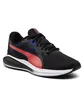Кросівки жіночі Puma Twitch Runner Mutant Black 386251-02