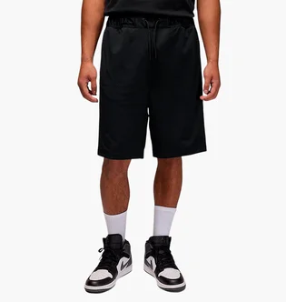 Шорты мужские Air Jordan Cat-Scratch Black HV8680-010