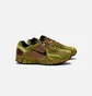 Кроссовки мужские Nike Zoom Vomero 5 Pacific Moss Lifestyle Shoe Olive/Violet FJ1910-300