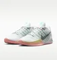 Кросівки жіночі Nike Sabrina 3 White HF2881-100
