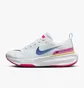 Кроссовки женские Nike Invincible 3 Woroad Running Shoes White/Light Blue DR2660-105