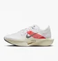 Кросівки чоловічі Nike Vaporfly 3 Eliud Kipchoge Road Racing Shoes White FD6556-100