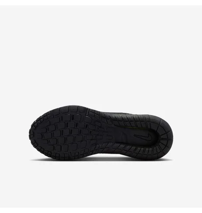 Кроссовки детские Nike Air Max Phoenix Black HF7052-010
